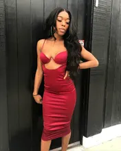 Luvin 28 30 32 40 pulgadas brasileño de la onda del cuerpo crudo extensiones de cabello humano cabello Remy extensiones con ondas al agua teje ofertas de productos al por mayor