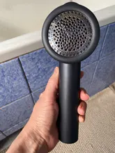 ZHIBAI-eliminador de pelusa eléctrico, Universal, USB, Pellet de pelusa, ajuste de 5 velocidades, afeitadora de tela con carga en t