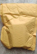 Pedal de efecto de guitarra Mini, DC 9V, con Control de intensidad