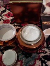 Fonce seis péptido Anti arrugas cara crema 50g envejecimiento seca la piel hidratante Lifting Facial reafirmante suero crema de día noche punto Stretch