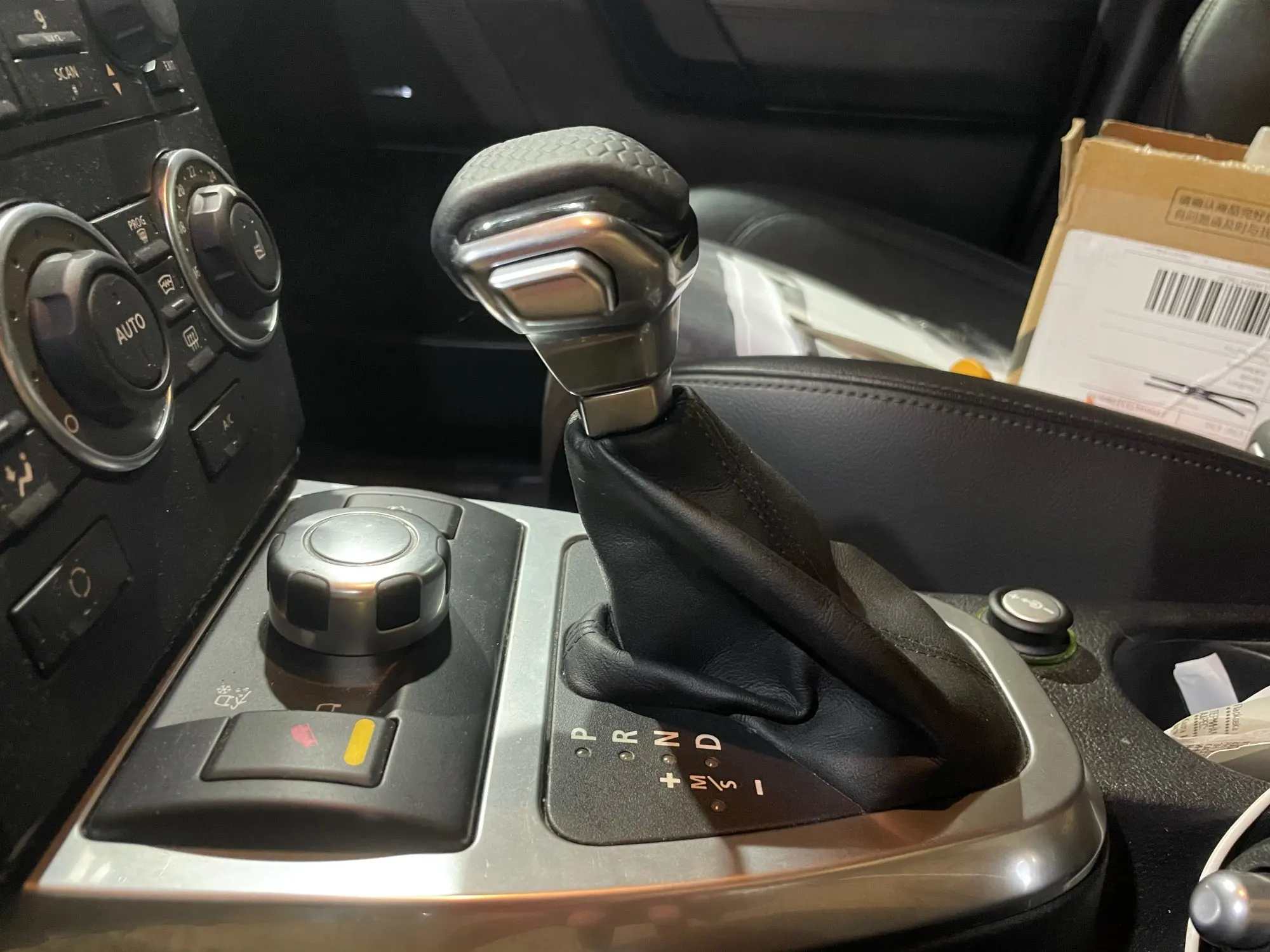 селектор акпп хендай n1. 2 селектор. селектор диамант 2. даймонд селектор 2. Diamond selector 2 таблица на тестере.