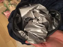 Cubierta impermeable para la lluvia, mochila para senderismo, escalada, 35-80L