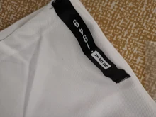 Pantalones cortos blancos de poliéster de estilo japonés para hombre, pantalones deportivos para correr, informales, con cintura elástica, sólido, ropa estampada de verano