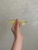 Изображение товара 5