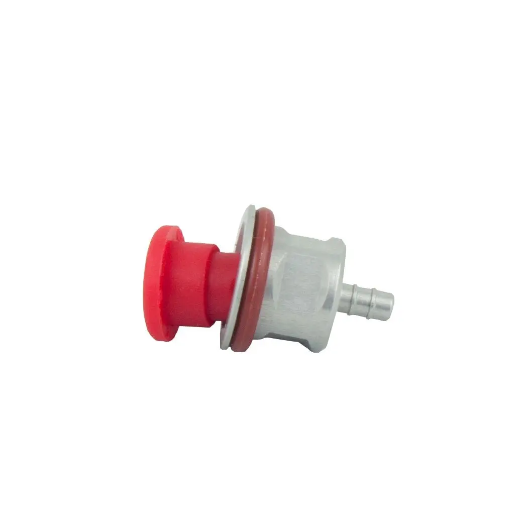 Replacement for pressure cooker gauge and seal Seb and Tefal eden-4101, 4102, 4103, 4104, 4105-SS-792382
