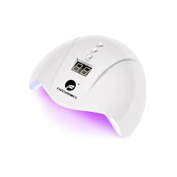 

Led Nail Lamp. USB Basic Line