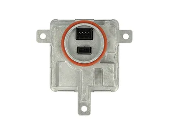 

Control Unit Ballast Xenon compatible Mitsubishi W003T22071 for DLS D8S D6S Audi Q3 Q5 A1 A3 A4 A5 A6 A7 A8 VW Golf Polo Tiguan