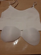 De algodón deportes Bras mujer sólido deportes sujetador de trotar gimnasio mujer deportes Bra ropa interior chica Fitness carrera Yoga Deporte Tops