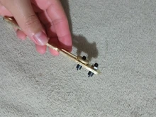 Kit de reparación de reloj con carcasa trasera de reloj ajustable, abridor de funda, herramienta de reemplazo de batería, llave inglesa, removedor, 1 ud.