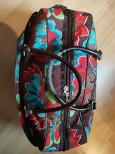 Asas desmontables para bolso de mujer, manijas de bolso de cuero PU de 40cm, accesorios de repuesto DIY para bolso de hombro de mujer, correa de cinturón