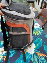 Pet-Carrier-Bag Cat-Backpack Cat Travel Shoulder-Bag Pet-Supplies Cats Dogs Small Outdoor
