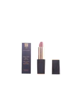 

ESTÉE LAUDER PURE COLOR envy lustre # slow burn 3,5 gr