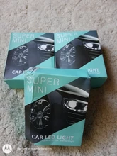 Car-Headlights Auto-Bulbs 3000k-Lamp HB4 CARLITS 9005 Led HB2 8000lm 9006 H11 H7 6500k