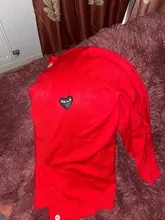 2020 manga larga amante pareja de Rebeca de Cachemira suéter de las mujeres y suéter de cachemira para hombres de punto Chaquetas