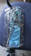 Bebé niña vestido de princesa para las niñas niños ropa de Cosplay disfraz para carnaval o Halloween fiesta de los niños vestido de cumpleaños