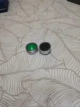 2 uds., aireador ahorrador de agua, baño, burbujas de la llave, boquilla de red, flor suave, flores boca de agua Para evitar salpicaduras