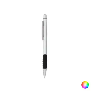 

Pen 145012