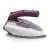 ARZUM AR690 Tripper Travel Iron - Фиолетовый Бытовая Техника Стиральная Техника Паровые Прессы Керамическая Основа Портативный Утюг