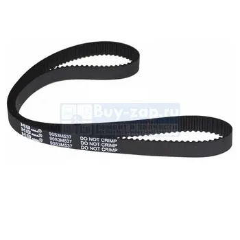 

Belt for bread maker Elenberg BM 3100