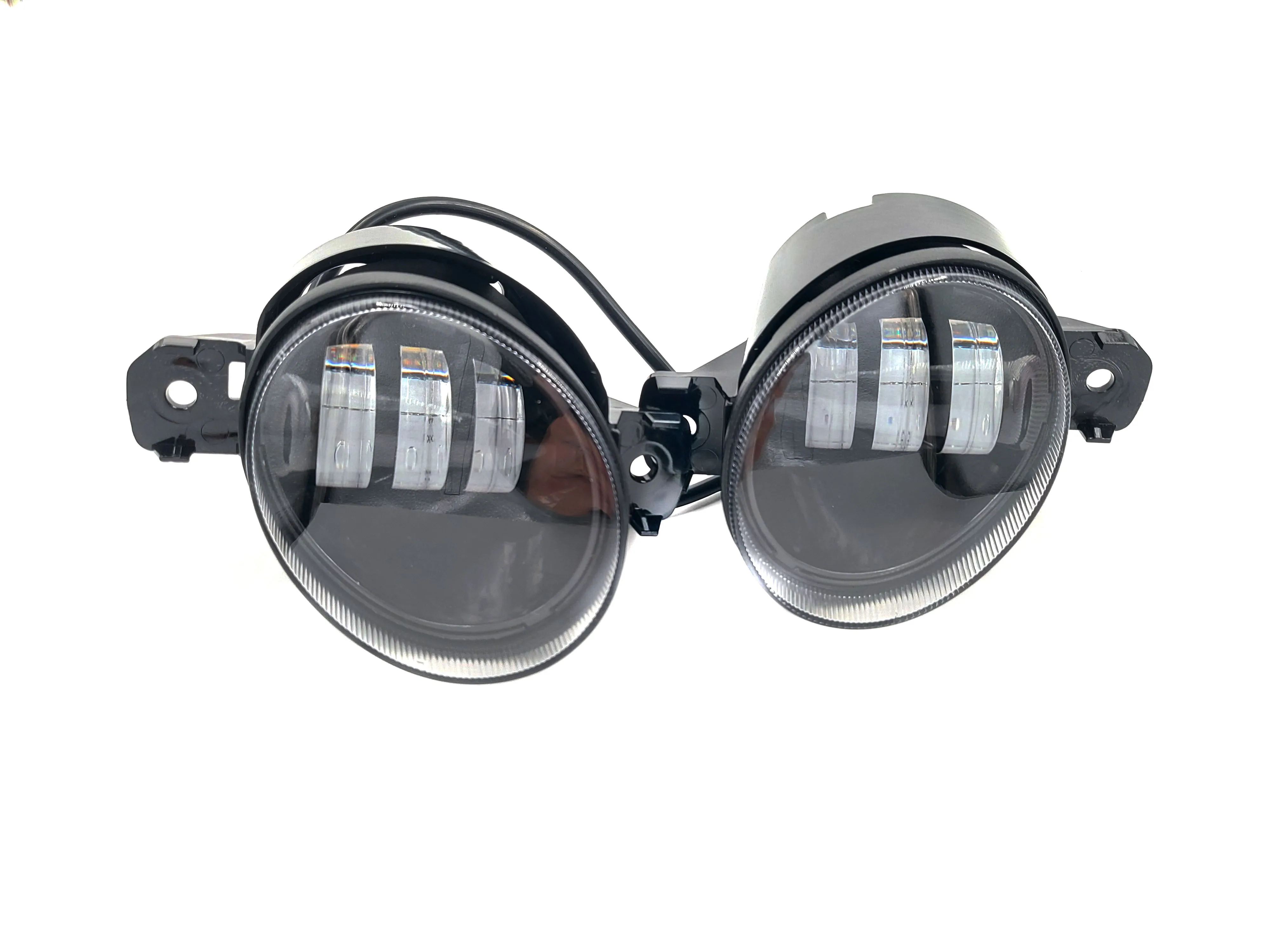 Купить Птф Ниссан Кашкай