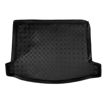 

CUBREMALETERO A MEDIDA PARA HONDA CIVIC 3/5 PUERTAS (2006-2016) PROTECTOR MALETERO CUBETA CUBRE MALETERO