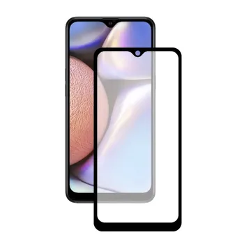 

Tempered Glass Screen Protector Samsung Galaxy A10s KSIX