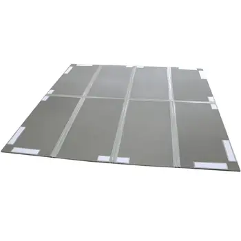 

Floor for tent Bullfinch 2 T without holes