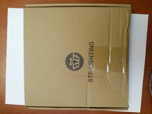 Led-Module Matrix-Screen Pixel-Panel WS2812 Addressable Flexible 16x16 IC DC5V ECO Individually