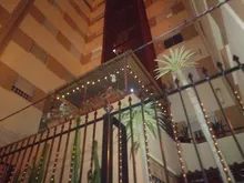 Solar-Light Garlands Crystal-Ball Outdoor-Decoration Christmas-Party for 8-Modes 12m/led