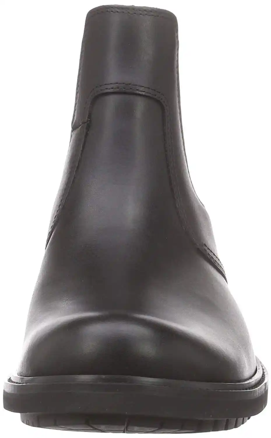 timberland chelsea stormbuck