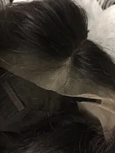 Pelucas de cabello humano de 13x6, postizo de encaje frontal, corte Bob Elva, corto, Extra Pro.Ratio, cabello Remy, 150% Bob, prearrancado, pelo de bebé