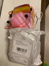 Riñonera para correr para hombre y mujer, funda para cinturón deportivo, para el teléfono móvil, bolso escondido, para el gimnasio