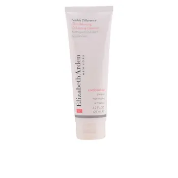 

VISIBLE DIFFERENCE skin balancing exfoliating cleanser 150ml