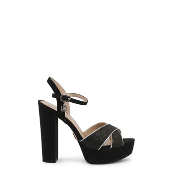 

Laura Biagiotti - 6118 - Black