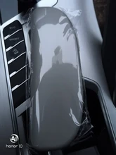 Sun-Glasses-Box Case Color Audi Q3 My-Life for Q5 Sq5/Q7/A1/..