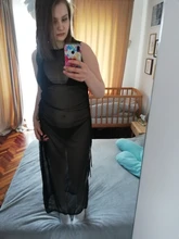 In-x-Conjunto de 3 piezas de traje de baño de cuello alto para mujer, traje de baño femenino con estampado triangular, con falda Halter, 2021