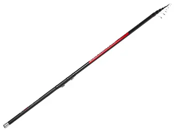

Rod float with rings Salmo Diamond Bolognese medium MF 6.00