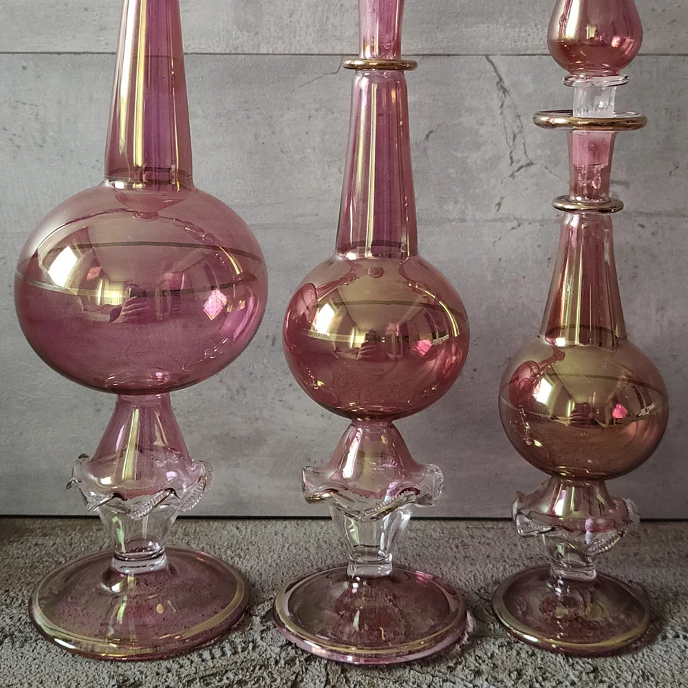 KLY-1013-2-P-1000X1000