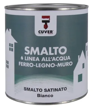 

42 series: FERCX: 50255 PACKAGING 42 PCS