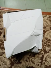 ZOHAN-orejera electrónica táctica para caza, auriculares con reducción de ruido, protección auditiva, NRR, 22db