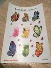 Papel para pared autoadhesivo de PVC, con película decorativa en color blanco perla, papel tapiz impermeable para armarios de cocina y renovación de muebles