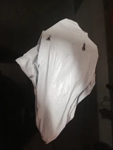 Peine para masaje del cuero cabelludo para mujer, 7 colores, cerdas de nailon, cepillo de pelo rizado húmedo, cepillo de pelo para salón, herramientas de estilo de peluquería