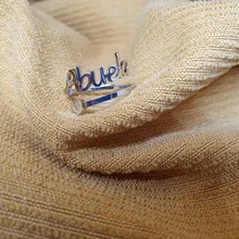 Anillos ajustables de amor para mamá, joyería de acero inoxidable con corazón de Color plateado para mujer, dedo, regalo de cumpleaños para el día de la madre