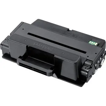 

Samsung MLT-D203 Toner Original Toners-Kraft Box