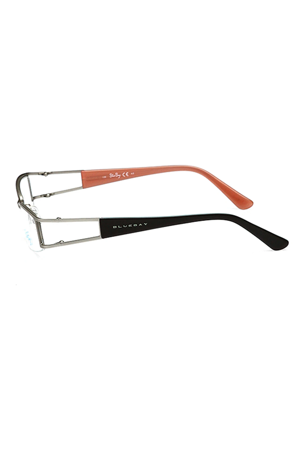 Women Glasses
