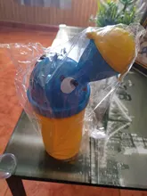 Orinal portátil y práctico para bebé, urinario para coche para niño y niña, urinario para vehículo