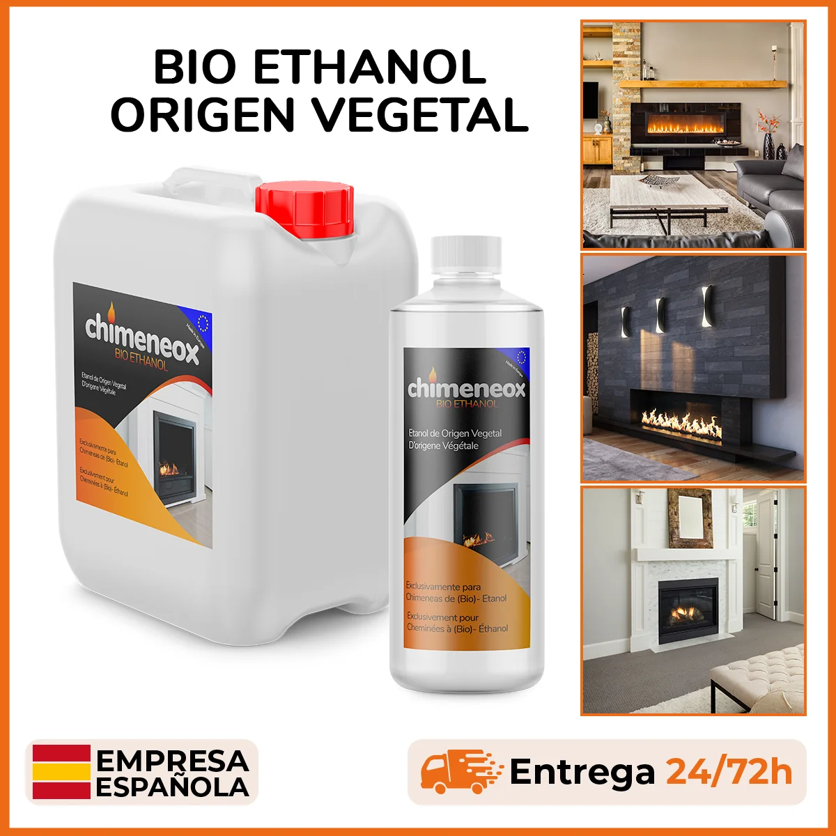 Página principal Productos Comentarios