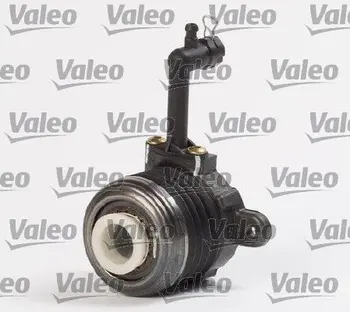 

CSC REG.IDR. AR.147-156 1,6-2,0 16V.804500VALEO