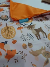 Happyflute 2 unids/set impermeable pañal de tela lavable para bebé bolsa de separación de ropa seca y húmeda Wetbag para viajes de playa y piscina