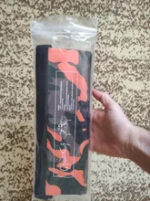 IKSNAIL 2L/5L/10L al aire libre seco bolsa seca impermeable saco flotar bucear plegable bolsas para Rafting en el río océano mochila